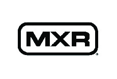 MXR